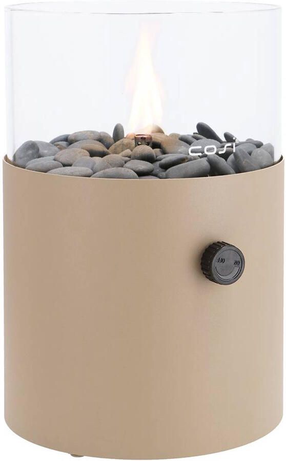 Cosi Fires gaslantaarn Cosiscoop XL - Foto 2