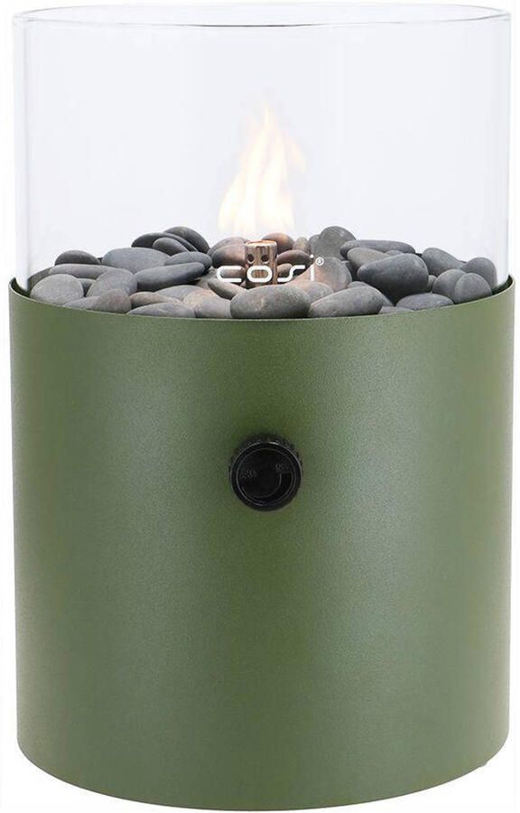 Cosi Fires gaslantaarn Cosiscoop XL - Foto 3