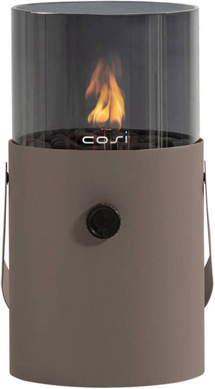 Cosi Fires gaslantaarn Cosiscoop Original