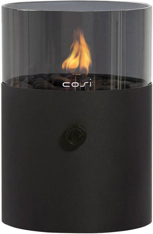 Cosi Fires gaslantaarn Cosiscoop XL