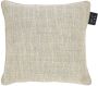 Cosi pillow Comfort natural 50x50cm warmtekussen - Thumbnail 1