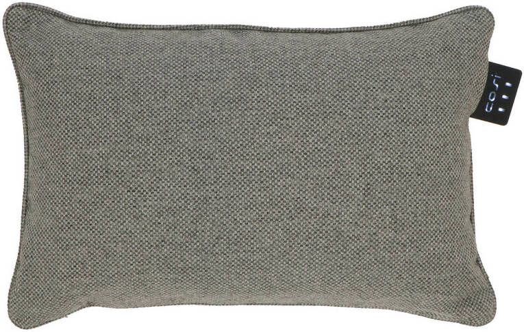 Cosi pillow Comfort grey 40x60cm warmtekussen