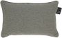 Cosi pillow Comfort grey 40x60cm warmtekussen - Thumbnail 1