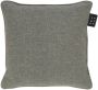 Cosi pillow Comfort grey 50x50cm warmtekussen - Thumbnail 1