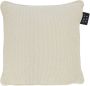Cosi pillow Comfort teddy 50x50cm warmtekussen - Thumbnail 1