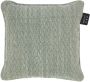 Cosi pillow Comfort green 50x50cm warmtekussen - Thumbnail 1