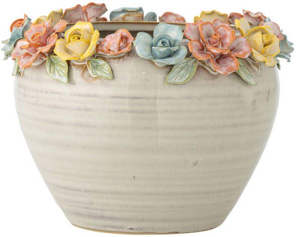 Creative Collection bloempot Eanna