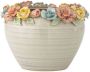 Creative Collection bloempot Eanna - Thumbnail 1