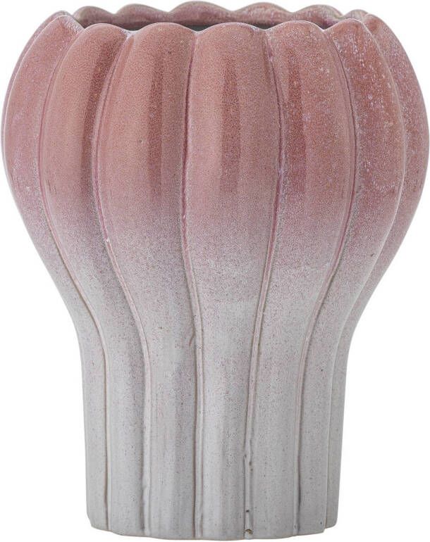 Creative Collection bloempot Kyla
