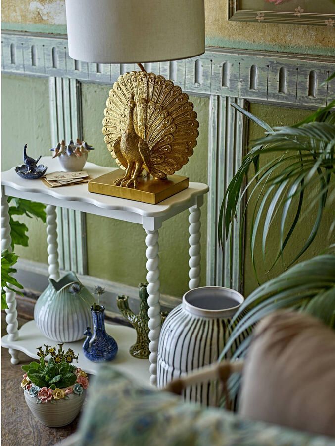 Creative Collection bloempot Eanna - Foto 1