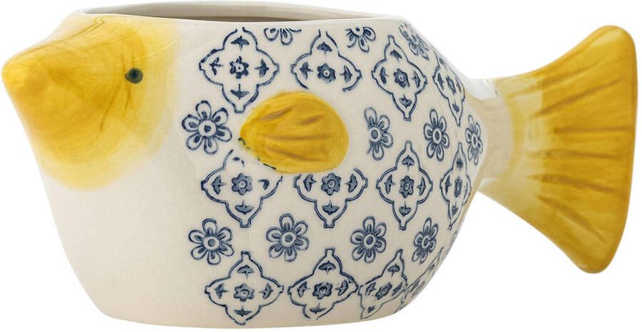 Creative Collection bloempot Wrenna - Foto 3