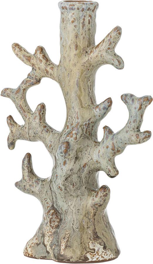 Creative Collection kandelaar Bridget - Foto 2