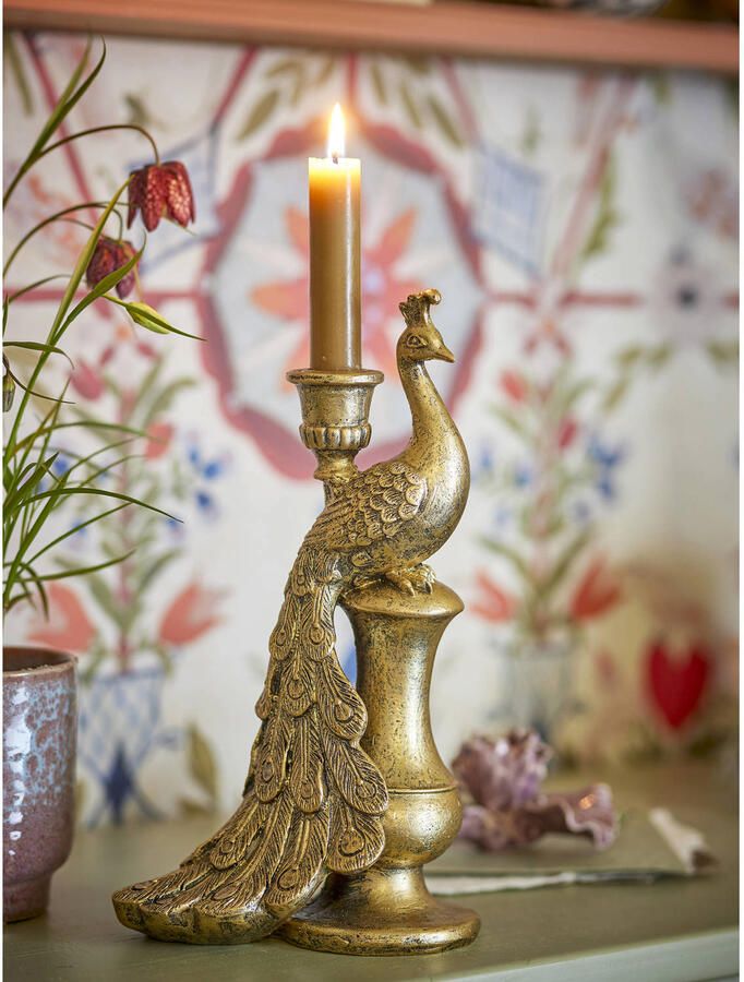 Creative Collection kandelaar Tausi