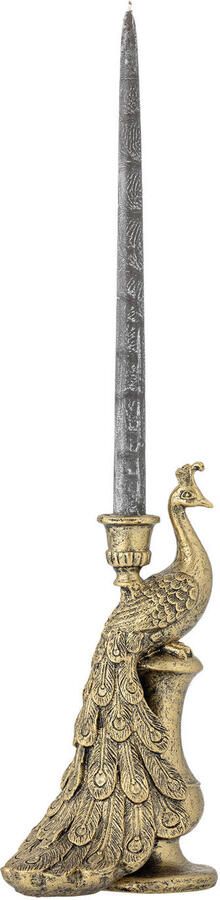 Creative Collection kandelaar Tausi - Foto 2