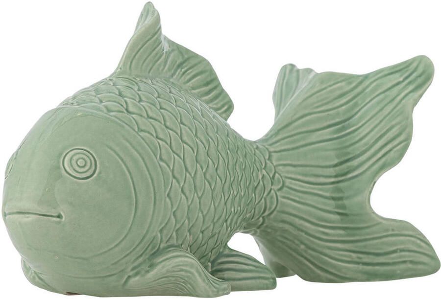 Creative Collection ornament Sukey