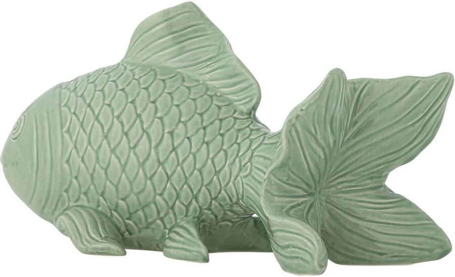 Creative Collection ornament Sukey - Foto 2