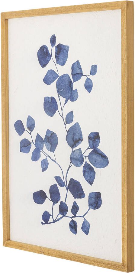 Creative Collection schilderij Gunnvor (40 5x53 5 cm) - Foto 2