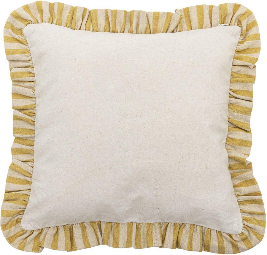 Creative Collection sierkussen Camilla (35x35 cm) - Foto 2