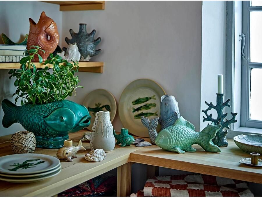 Creative Collection vaas Hiro - Foto 2