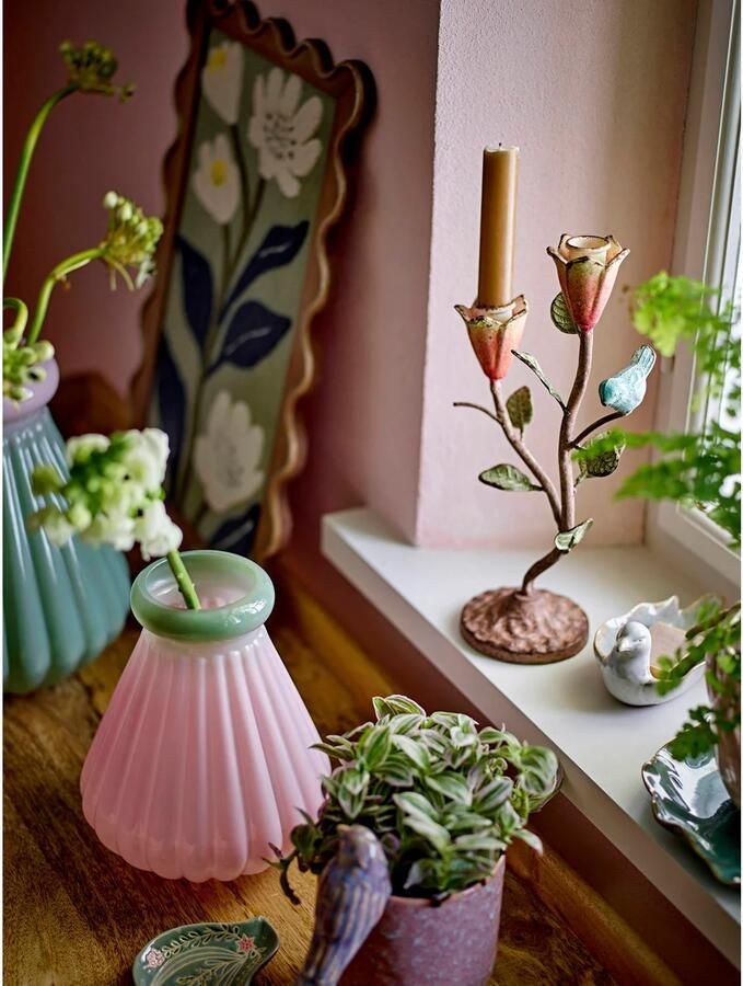 Creative Collection vaas Judith - Foto 3
