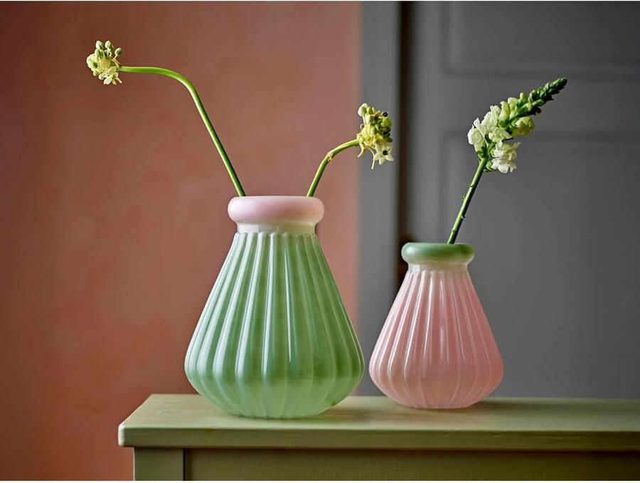 Creative Collection vaas Judith - Foto 3