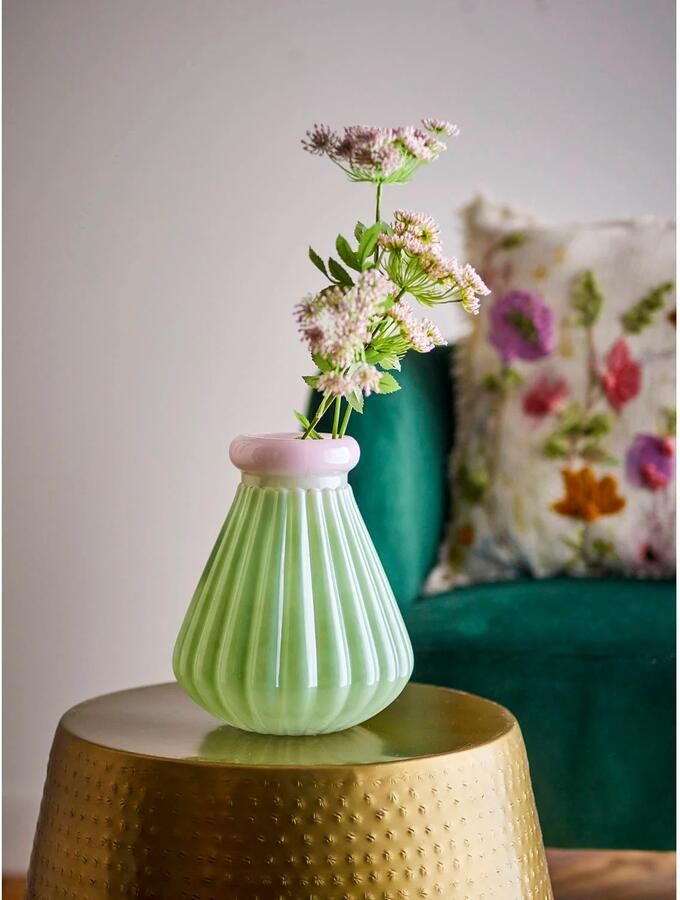 Creative Collection vaas Judith - Foto 2