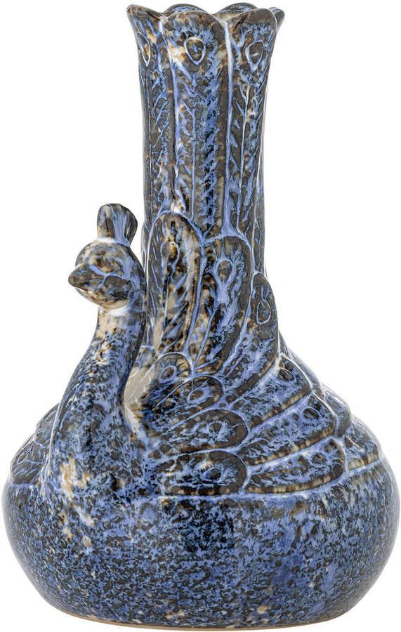 Creative Collection vaas Kali - Foto 3