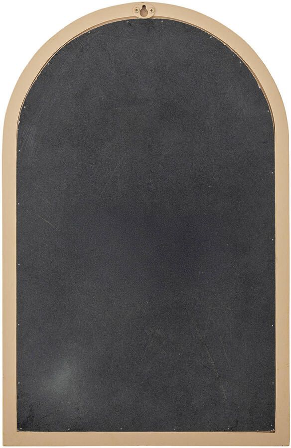 Creative Collection wandhanger Limone (33x51 cm) - Foto 3