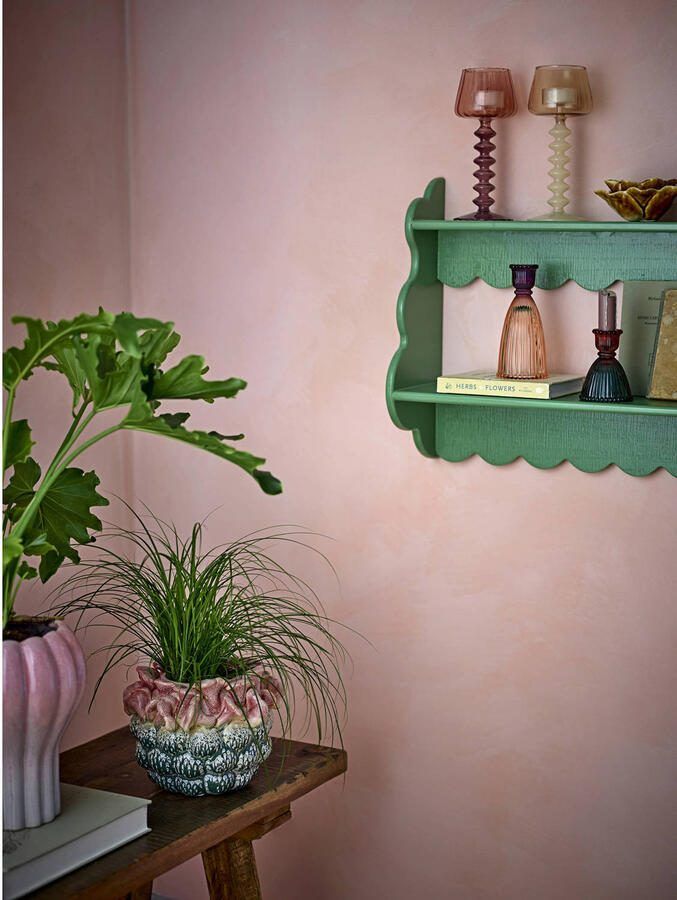 Creative Collection wandplank Salla (49 5x15x40 5 cm) - Foto 3