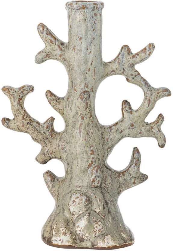 Creative Collection kandelaar Bridget - Foto 3