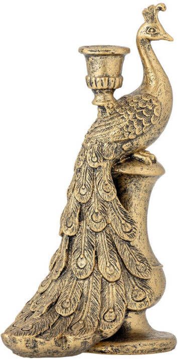 Creative Collection kandelaar Tausi - Foto 3