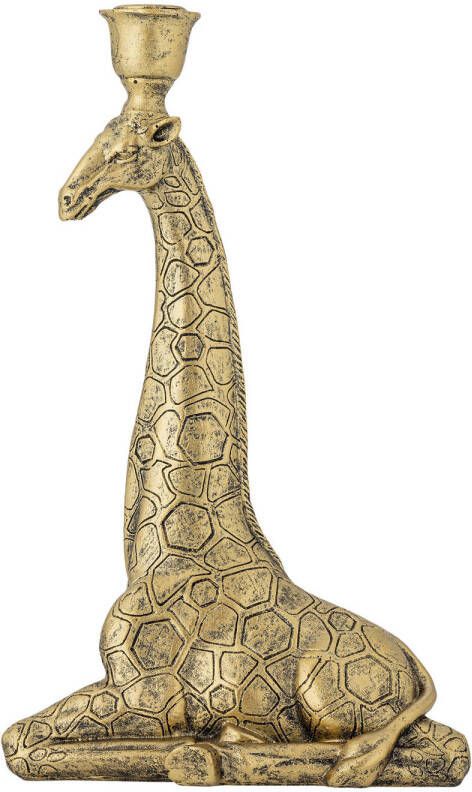 Creative Collection kandelaar Twiga - Foto 3