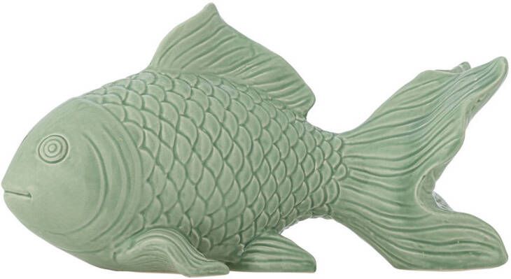 Creative Collection ornament Sukey