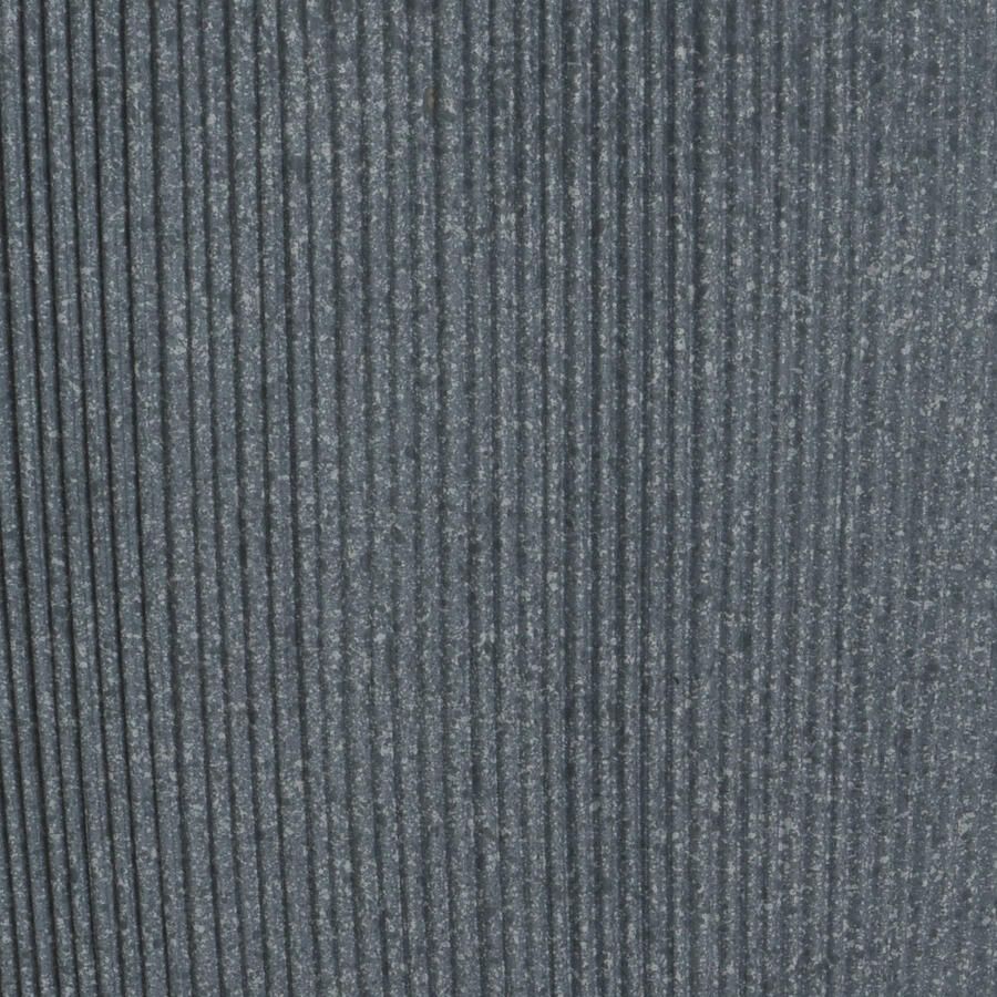 Decoris bloempot Lennox set van 2 (Ø44 37 cm)