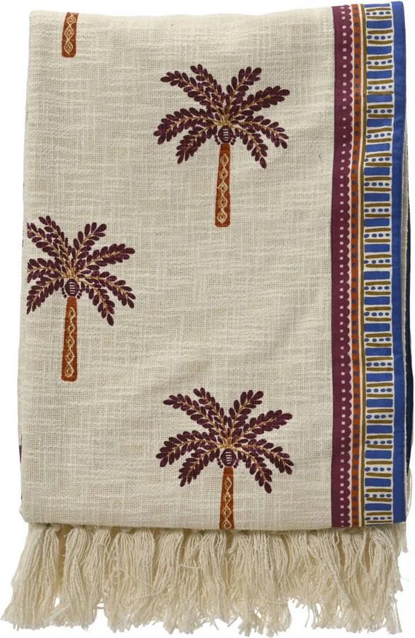 Decoris sprei
