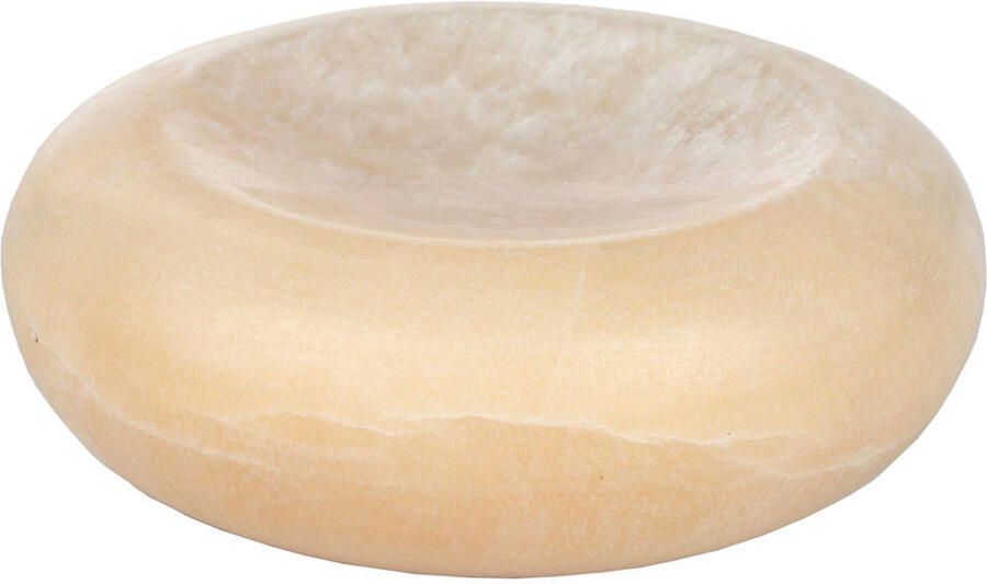 Dutchbone Onno tray natuurstenen schaal