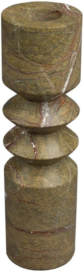 Dutchbone Satpura kandelaar