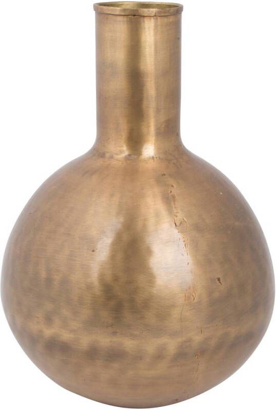Dutchbone VASE HARI FAT