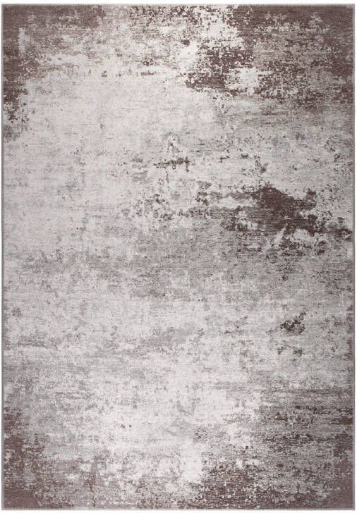 Dutchbone vloerkleed (240x170 cm)