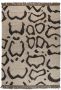 Dutchbone vloerkleed Ayaan (240x170 cm) - Thumbnail 1