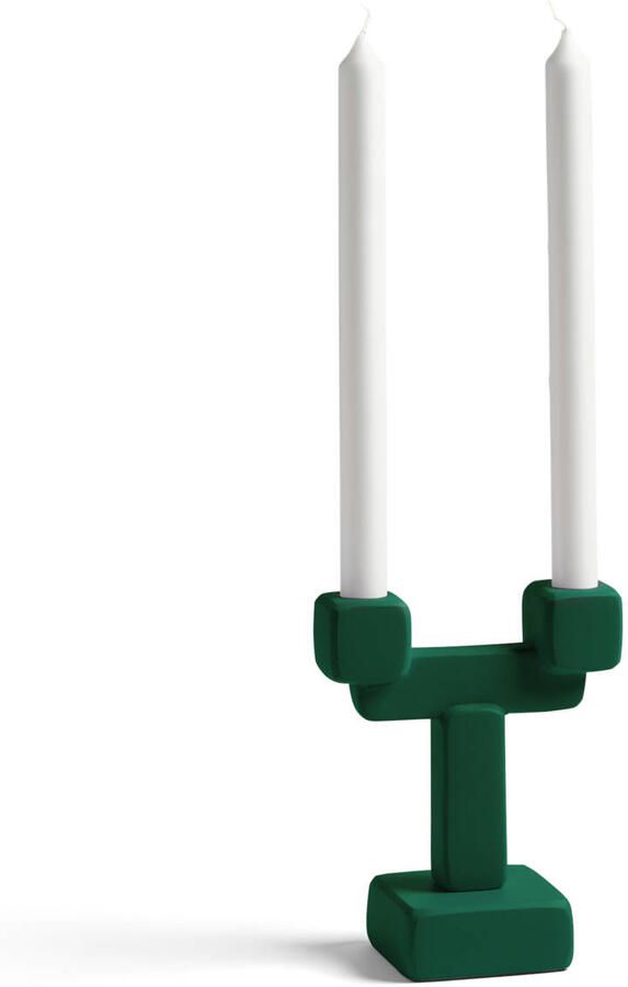 &k amsterdam kandelaar Chunk - Foto 2