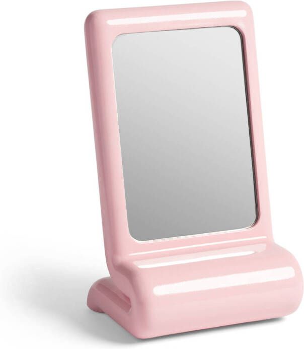&k amsterdam spiegel Vanity (15x12 5x25 cm)