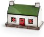 &k amsterdam waxinelichthoudt Haines - Thumbnail 1