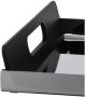 Alessi Dienblad Vassily GIA01 45 x 30 cm door Giulio Lacchetti - Thumbnail 2