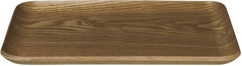 ASA Selection Dienblad Wood 27 x 20 cm