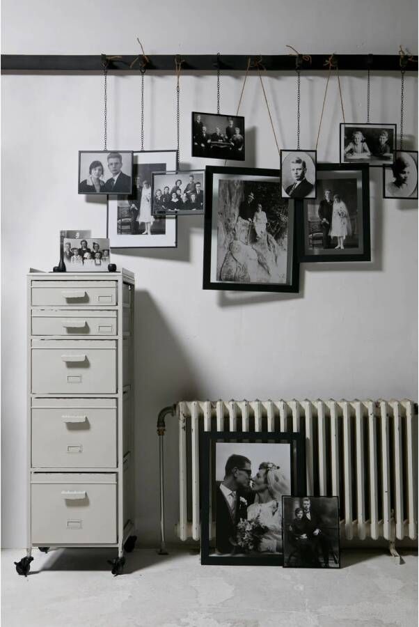 BePureHome fotolijst Xpose (40x30 cm)