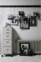 BePureHome fotolijst Xpose XL (40x30 cm) - Thumbnail 4