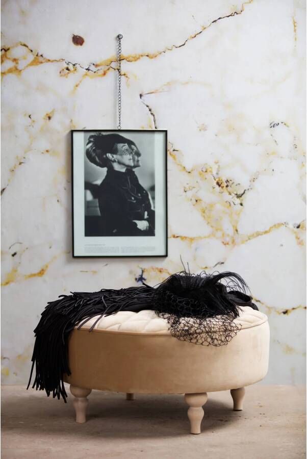 BePureHome fotolijst Xpose (40x30 cm)