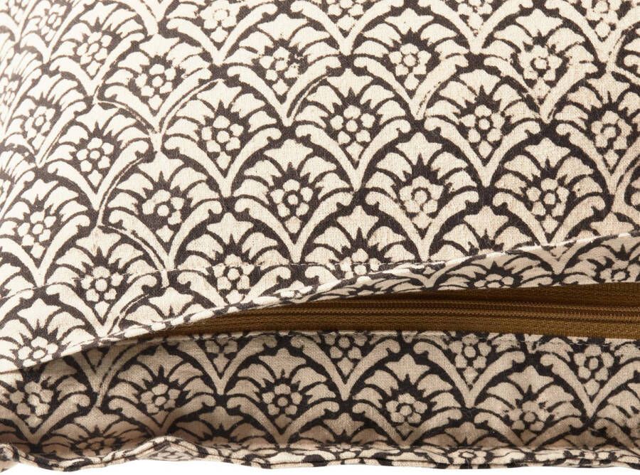 BePureHome sierkussen Coddle (40x60 cm)