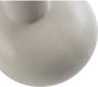 BePureHome Tank Vaas Bol Antique Beige - Thumbnail 3